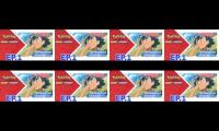 Pokémon: Sun and moon एपिसोड 01 : Alola to new adventure | Poke videos (Hindi)