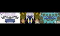 Thumbnail of G Major 10 by MusicalNeptunia4126 Alt