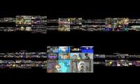 Thumbnail of Scary warning earrape loud up to faster 106,828 parison to the crossover land!