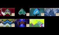 Thumbnail of Kormulator Effects by MusicalNeptunia4126 Alt Part 6