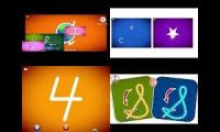 too many letterschool OMG