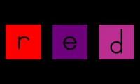 Have Fun Teaching Word Red