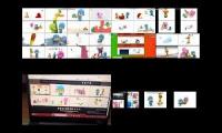 up to faster ultimate parison pocoyo