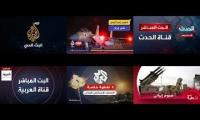 news.jaz.ara.mubash.syria.araby