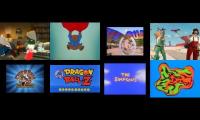 Thumbnail of 80s TV Shows Theme Songs Played at Once V3