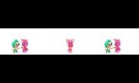 3 Hogi Where are you - Pinkfong Languages