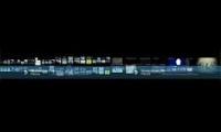 Thumbnail of Annoying Goose Djtechvszim 100 Parison