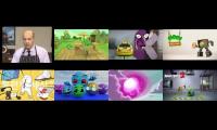 Thumbnail of Random Maze 4 (My Ver.)