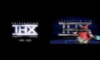 Thumbnail of thx tex 2: moo can (with deep note & cartoon sfx)