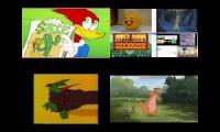 Thumbnail of up to faster 61 parison