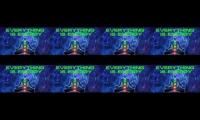 Thumbnail of Everything is Energy (Makeshift Subliminal)