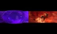 Thumbnail of lego movie black hole 2 effects