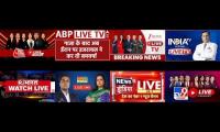 ALLNATIONALCHANNEL8WIN NEW