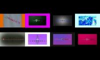 Thumbnail of 8 telekom/t mobile logo history