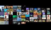 You Got Everything With 72 Videos