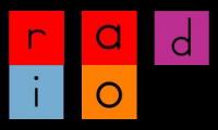 Have Fun Teaching Word Radio - Youtube Multiplier