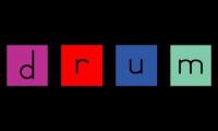 Thumbnail of Have Fun Teaching Word Drum