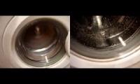 Thumbnail of Indesit WISE87 washing machine