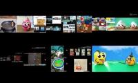 Thumbnail of DOODLAND all on one 16