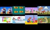 babytv Annoying Goose V9