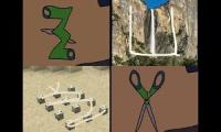 alphabet song and more