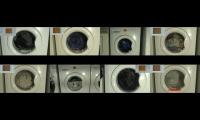 Thumbnail of Beko Excellence WME7267W Washing Machine