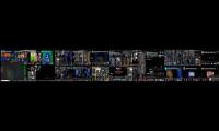Thumbnail of January Csupo Meets Myrillion Csupos