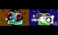 Klasky Csupo in G-Major 800 (SPLIT VERSION)
