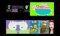 Thumbnail of BABY ITALIAN BRAINROT Characters GO OOF! 3