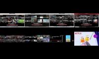 up to faster 571 parison - Youtube Multiplier