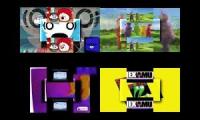 Thumbnail of Up to faster 4 parison 78 (FIXED)