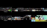 up to faster 712 parison - Youtube Multiplier
