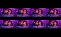 Thumbnail of Rootha Mera Ishq | Love Mashup | Romantic Song | MT_Music
