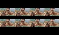 Thumbnail of Travel India Karnataka Gokarna CHikmanglur
