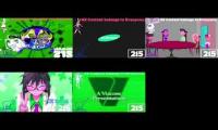 Thumbnail of Nelvana Major by MusicalNeptunia4126 Alt
