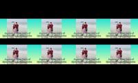 Thumbnail of Travel India Karnataka goakrna Chikmanglur best