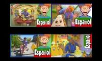 Up to Faster 4 Parison To Blippi Español Aprende en El Museo I Videos para de I
