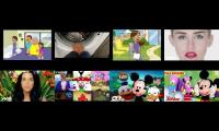 Thumbnail of Up to faster 16 parison
