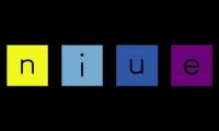 Thumbnail of Have Fun Teaching Word Niue