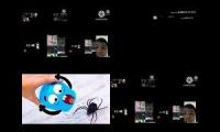 Thumbnail of up to faster 149 parison to doodles