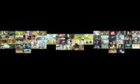 Thumbnail of All Season 1-3 65 Episodes of Pound Puppies at the Same Time