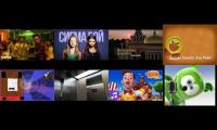 Thumbnail of Happy ?th Birthday Штрихкод: 2000002364016 2052-11-11