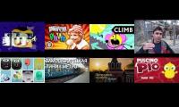Thumbnail of Mizendernindan Штрихкод: 5301686327456, 2000002364016 2053-01-01