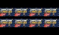 Thumbnail of Compilation funny moment