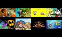 Thumbnail of Annoying Goose: Making the Way