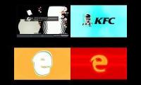 Thumbnail of 7 Full Best Animation Logos