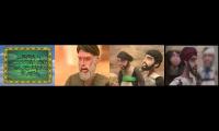 Thumbnail of Aplikasi 4000 jam YouTube