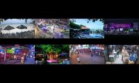Thumbnail of thailand general views