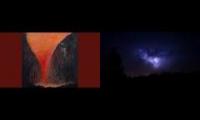 Thumbnail of Helvegen - Thunder Mash