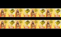 Thumbnail of lorem ipsoumm doloe rist skamert